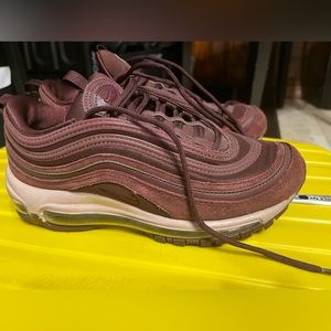 Nike Air Max 97